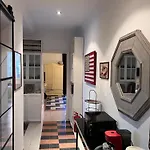 Vigna Clara Living