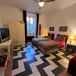 Vigna Clara Living